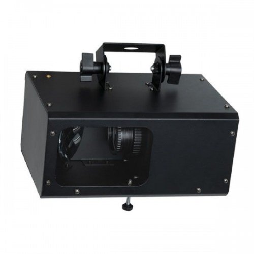 Світловий LED прилад DreamMoon Світловий LED прилад DreamMoon