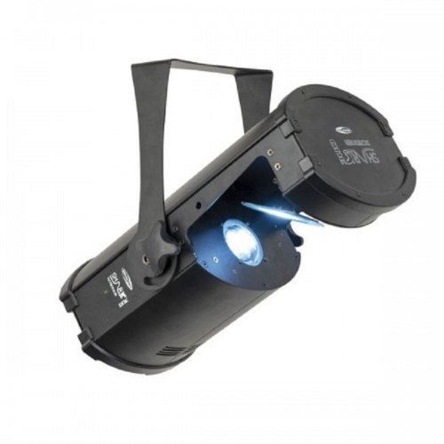 Светодиодный LED сканер Shark Scan One