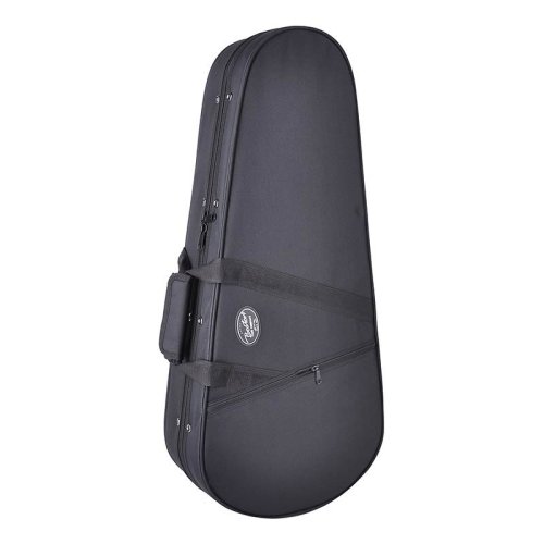 Кейс для мандолины/мандолы CMD-250