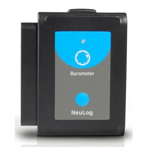 Датчик барометра NUL-221