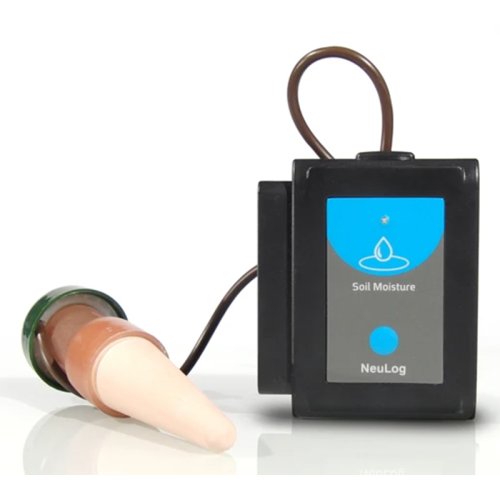 Датчик вологості ґрунту NUL-229
