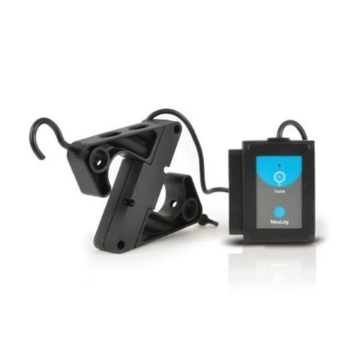 Датчик сили NUL-211 Датчик сили NUL-211