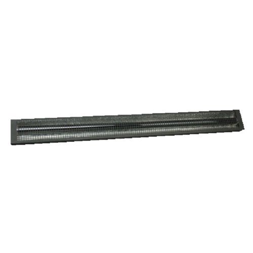 Светодиодная панель Blacklight Unit for 120cm/36W Tube