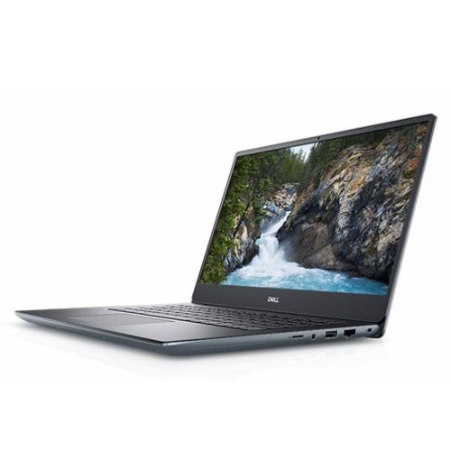Ноутбук Vostro 5590 15.6FHD AG/Intel i7-10510U/16/512F/NVD250-2/W10P/Gray