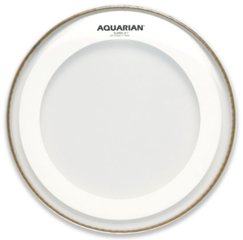 Пластик MRS2-14 Пластик MRS2-14