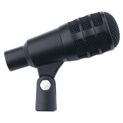 Инструментальный микрофон DM-20