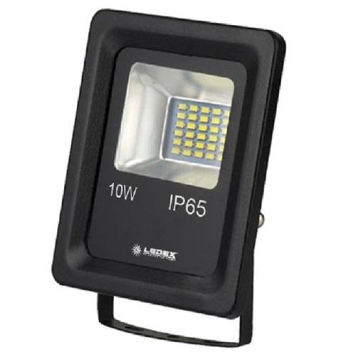 Прожектор LED STAR 650lm-IP65 Прожектор LED STAR 650lm-IP65