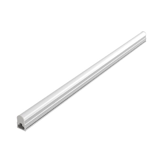 LED світильник Т5 6W-480lm-6500K