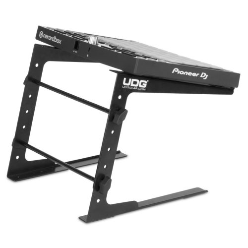 Стійка для ноутбука Ultimate Laptop Stand