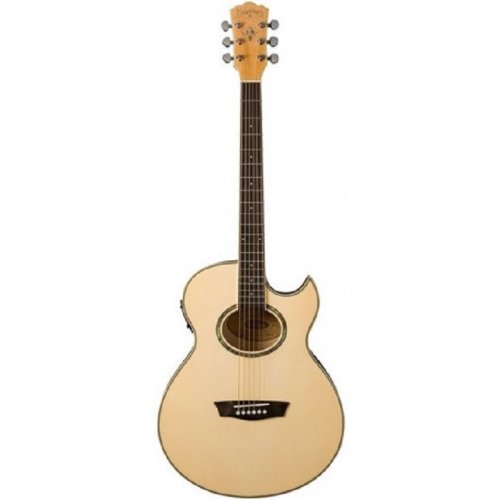 Акустическая гитара EA20 TS