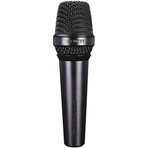 Вокальний мікрофон MTP 550 DMs