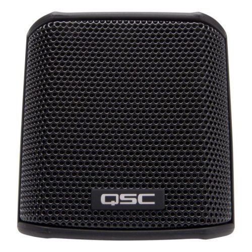 Акустическая система AD-S.SAT-BK