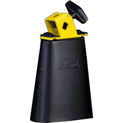 Ковбелл HH-1X