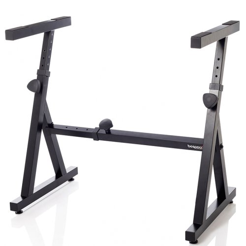 Клавишная стойка KSXE