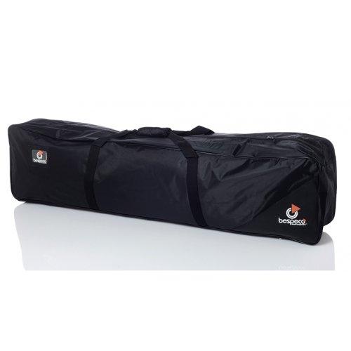 Сумка для стоек BAG1000SP