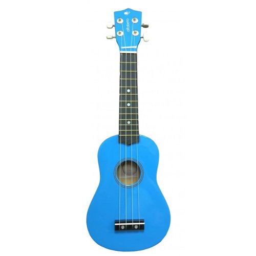 Укулеле USL21 BL