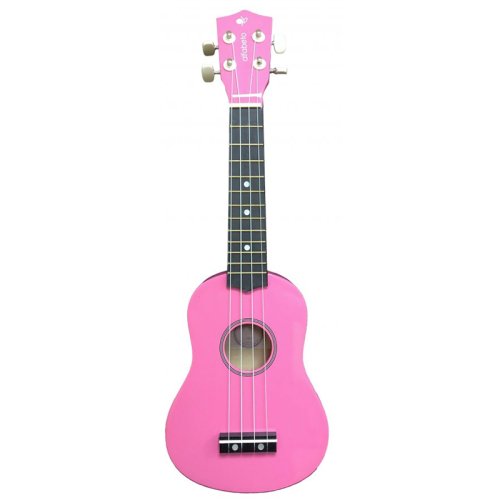 Укулеле USL21 PK