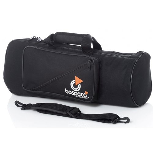 Чохол для труби BESPECO BAG520TP