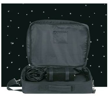 LED прилад Star Sky II White