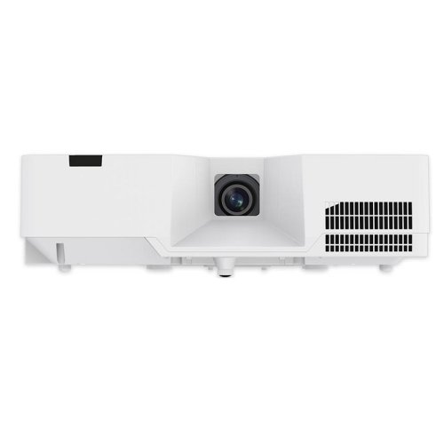 Проектор MP-WX5603