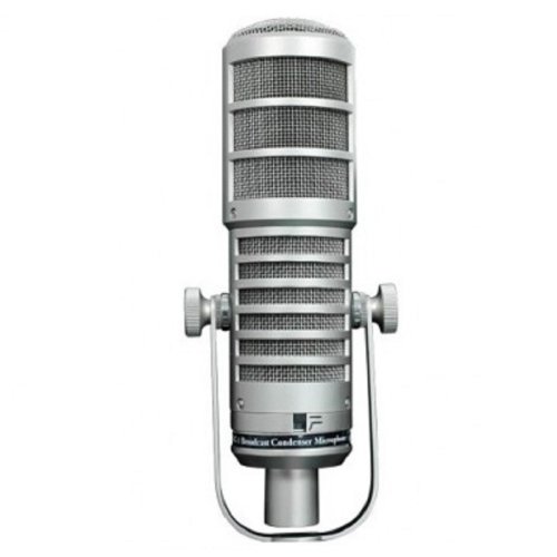 Студійний мікрофон MXL BCC-1
