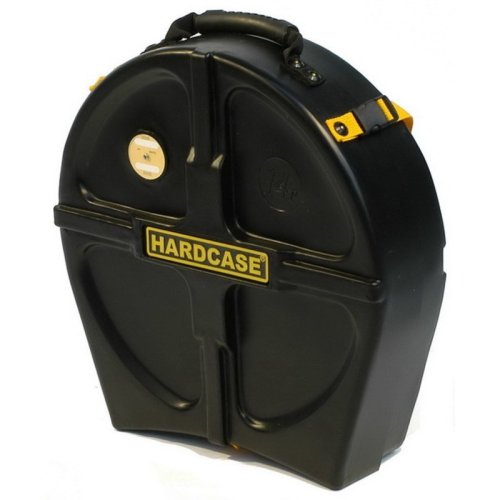 Кейс для барабана HN12P Кейс для барабана HN12P