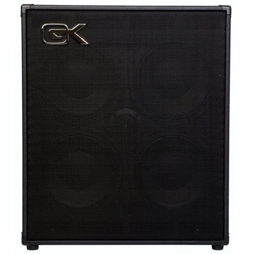 Кабінет гітарний CX410