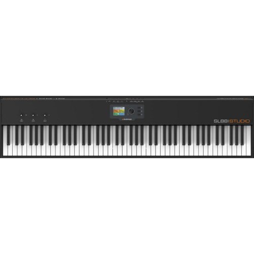 MIDI-клавиатура SL88 Studio