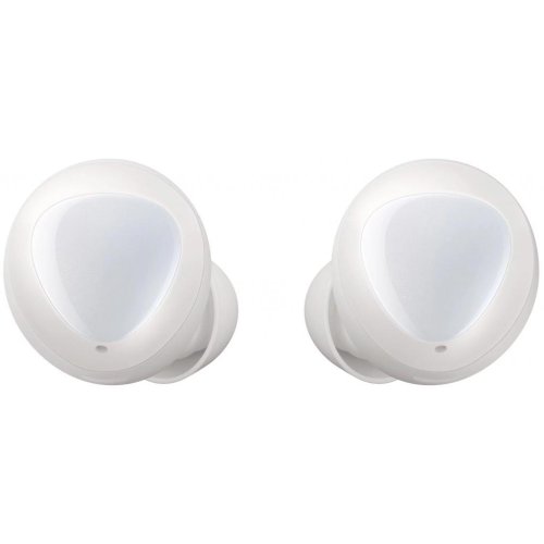 Наушники Galaxy Buds (R170) White