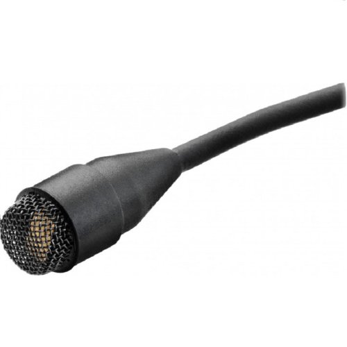 Петличний мікрофон 4062-OL-C-B00