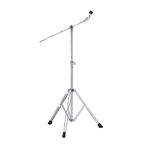 Стойка под тарелку DCBS-216