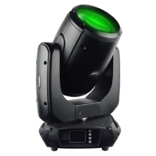 Світлодіодна LED голова BR-120BP 120W LED Moving Head Beam