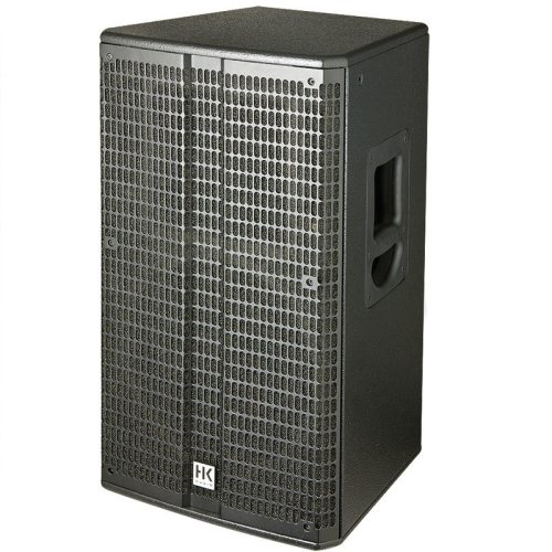 Акустична система Linear 5 115 FA