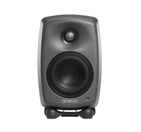 Студийный монитор 8320APM