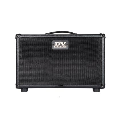 Комбоусилитель DV JAZZ 208