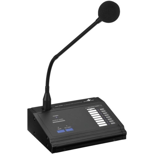 Микрофон ARM-880RC
