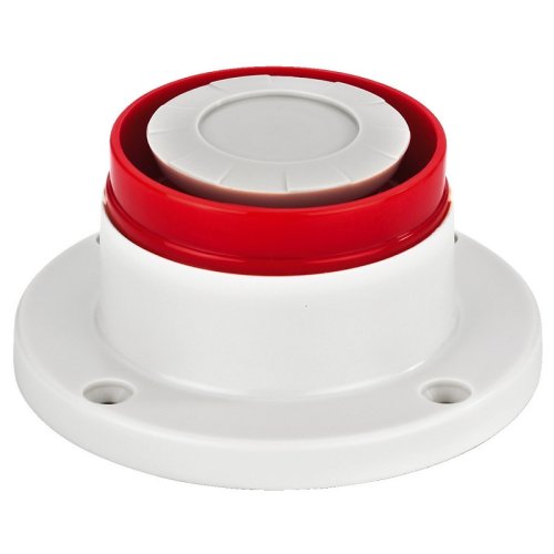 Сирена AS-122 Сирена AS-122