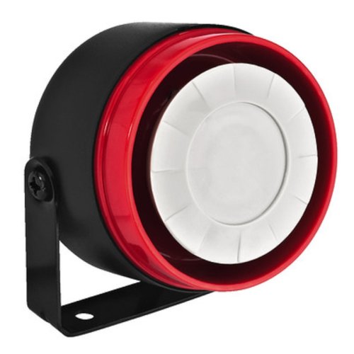 Сирена AS-132 Сирена AS-132