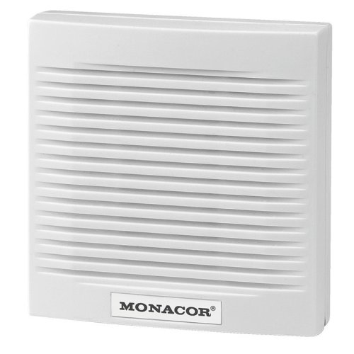 Сирена AS-362 Сирена AS-362