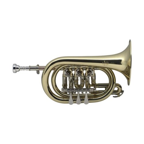 Корнет 77-TCR- Корнет 77-TCR-