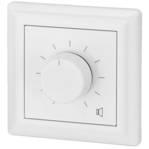 Регулятор гучності ATT-506PEU Регулятор гучності ATT-506PEU