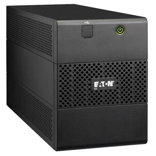 Источник бесперебойного питания 5E1500IUSB