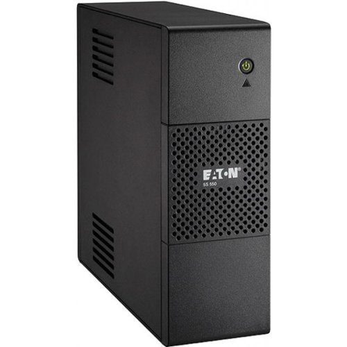 Источник бесперебойного питания 5S 700VA