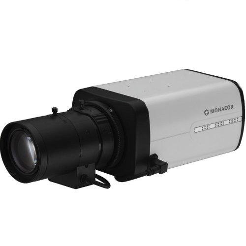 Камера AXC-2000BX Камера AXC-2000BX