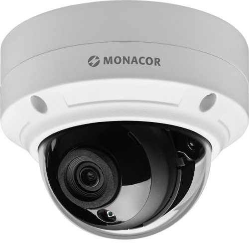 Камера AXC-2036DF