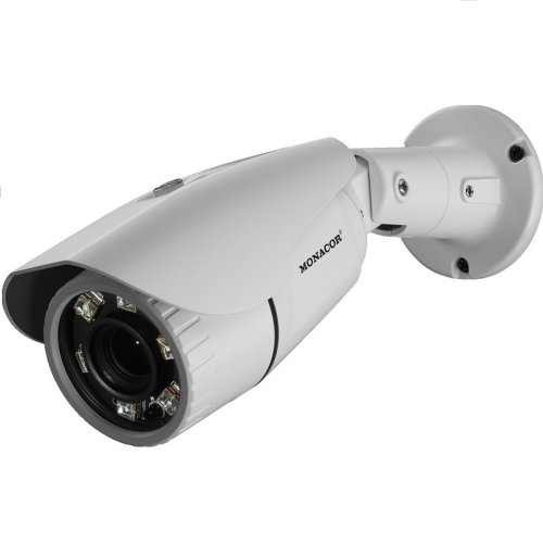 Камера AXC-2650BVM Камера AXC-2650BVM