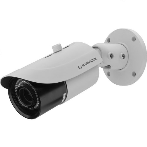 Камера AXC-2812BVM Камера AXC-2812BVM