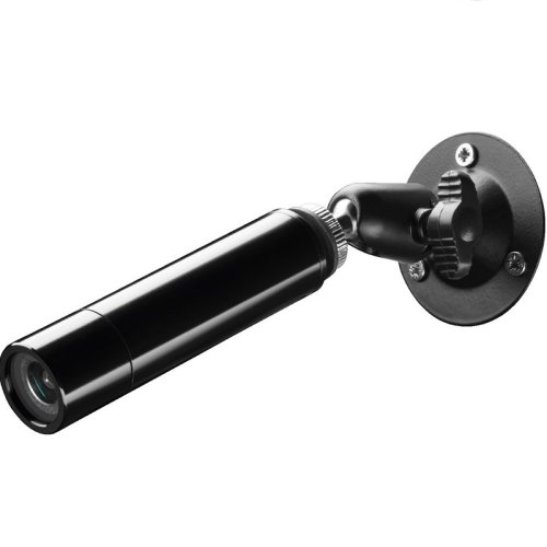 Камера AXC-360TUBE Камера AXC-360TUBE