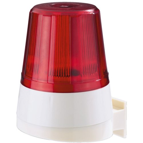 Лампа BAL-230 Лампа BAL-230