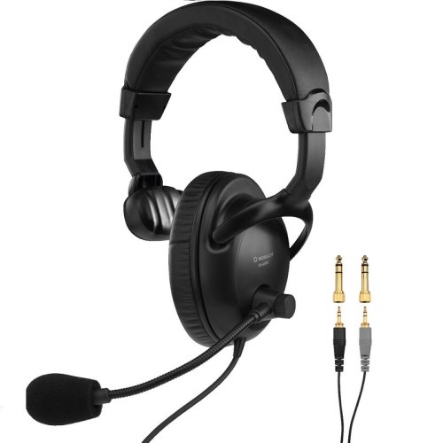 Наушники BH-009S Наушники BH-009S